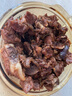 七環(huán)牧場漫養(yǎng)土豬 帶肉湯骨塊 土豬肉 骨頭 免切豬脊骨 熬湯 豬肉 生鮮 帶肉湯骨2斤 曬單實(shí)拍圖