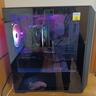 微星（MSI）暗黑騎士13代i5 13400F/RTX5060/16G DDR4/1T 電競(jìng)游戲設(shè)計(jì)師臺(tái)式電腦主機(jī)整機(jī)國(guó)家補(bǔ)貼20% 曬單實(shí)拍圖