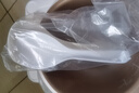 瑞雯奔騰電飯煲內(nèi)膽鍋膽2L/3L/4L/5L升電飯鍋內(nèi)鍋芯膽芯煲膽內(nèi)煲不粘鍋配件 奔騰2L升電飯煲內(nèi)膽 曬單實拍圖