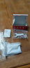 杜邦（DUPONT）世界500強水龍頭延伸器萬向旋轉(zhuǎn)水龍頭機械臂水龍頭延伸器洗臉池 曬單實拍圖