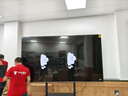 小米（MI）REDMI 電視 MAX100 2025款 100英寸 240Hz【京東送裝一體服務】會議電視 家電國家補貼L100RA-MAXE 曬單實拍圖