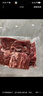 黑椒牛仔骨小牛排牛肉腌制調理牛小排烤肉牛排骨 200g/袋【送料包】 200g*2【劃算裝 每日限50份】 曬單實(shí)拍圖