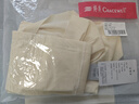 婷美高腰收腹塑身褲提臀強力收小肚子產(chǎn)后塑形束腰翹臀收胯內褲女 曬單實(shí)拍圖
