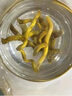 公和堂 霍山鐵皮石斛50g鐵皮石斛楓斗磨石斛粉配霍山石斛滋補(bǔ)禮盒 曬單實拍圖