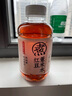 元氣森林 好自在 元氣自在水 紅豆薏米水   500mL*15瓶裝  熬煮工藝 曬單實拍圖