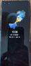 華為 HUAWEI mate40 Pro（5G）安卓智能 備用機(jī) 二手手機(jī) 華為二手手機(jī) 亮黑色 8G+512G 曬單實(shí)拍圖