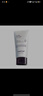 德妃（DERMAFIRM）紫蘇紫洗面奶150g氨基酸舒緩3.0修護(hù)屏障全新升級(jí)【老爸抽檢】 曬單實(shí)拍圖