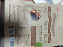 良品鋪子 慢鹵小香菇(燒烤味)105g休閑零食鹵味素食辦公室小吃即食零食 曬單實拍圖