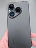 華為（HUAWEI） Pura 80 Pro 12GB+512GB 釉黑 華為鴻蒙智能手機【小時達】 曬單實拍圖