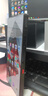努比亞（nubia）紅魔10SPro+ 16GB+512GB 黑暗量子 驍龍8至尊領(lǐng)先版 旗艦游戲手機 游戲肩鍵風冷散熱 7500mAh 曬單實拍圖