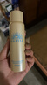 安熱沙（Anessa）倍護(hù)防曬乳親膚型噴霧套組高倍防曬（粉金瓶+噴霧組套）防水防汗 曬單實(shí)拍圖