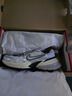 耐克（NIKE）V2K Run 男鞋百搭老爹鞋舒適透氣復(fù)古運(yùn)動鞋減震防滑低幫跑步鞋 HJ4497-100 39 曬單實(shí)拍圖