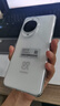 華為 nova 14 Pro 國家補(bǔ)貼 512GB 凝霜白 鴻蒙AI 多焦段紅楓質(zhì)感人像 鴻蒙智能手機(jī) 曬單實(shí)拍圖
