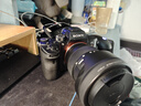 索尼 Sony A7 A7C A7S3 A7M3 A7R4 A1 A9 全畫幅二手微單相機 直播相機 索尼A7R3 單機 95新 曬單實拍圖