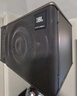 JBL MK10音響 家庭ktv有線卡包壁掛家用音箱 專業(yè)卡拉ok影院環(huán)繞K歌揚(yáng)聲器 10英寸低音炮喇叭 曬單實(shí)拍圖