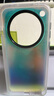 歐道爾原創(chuàng  )適用oppofindx8pro手機殼opporeno13pro/12pro新款oppofindx8ultra保護套魅族21/21pro外殼 涂鴉黑貓（無(wú)磁吸版殼子） OPPO Find X8 曬單實(shí)拍圖