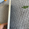 蘋果 iPhone 14 Plus Apple iPhone 14 Plus 5G二手手機(jī) 星光色 128G 曬單實(shí)拍圖