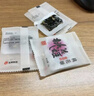 東阿阿膠桃花姬阿膠糕180g*2即食阿膠糕禮盒補(bǔ)品糕送長(zhǎng)輩 送父母禮物 曬單實(shí)拍圖