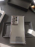 三星Samsung Galaxy S24 Ultra AI手機(jī) 第三代驍龍8 游戲手機(jī) 2億像素 拍照手機(jī) 12GB+512GB 鈦黑 曬單實(shí)拍圖
