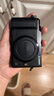 松下（Panasonic）  G9/GF6/G7/S1 微單相機(jī)復(fù)古照相機(jī) 二手松下相機(jī) 松下 G85 機(jī)身 顏色可參考質(zhì)檢報(bào)告 曬單實(shí)拍圖