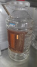 賴世仁貴州白酒桶裝10斤茅臺(tái)鎮(zhèn)原漿糧食酒醬香型53度口糧酒泡酒高粱醬酒 53度 5L 1桶 酒廠私藏 曬單實(shí)拍圖