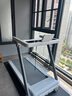 麥瑞克（MERACH）小白犀二代Pro跑步機家庭用爬坡全折疊靜音健身房器材MR-T07W2HF  曬單實拍圖