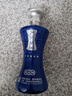 瀘州老窖酒 瀘州老窖老窖藏品 濃香型白酒整箱禮盒 糧食釀造宴請送禮佳品 60度 600mL 6瓶 蜀之醇 非原箱 曬單實(shí)拍圖