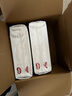 好奇（Huggies）心鉆裝小森林紙尿褲M50片(6-11kg)中號(hào)尿不濕透氣夏季超薄 曬單實(shí)拍圖