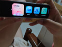 有道詞典筆X7Pro/X7英語智能點讀筆小初高中生學(xué)習(xí)機電子詞典掃讀掃描筆翻譯筆單詞筆神器 【全年齡段可用】X7Pro長續(xù)航 64GB 全科 曬單實拍圖
