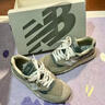 NEW BALANCENB998