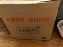 PlayStation索尼港版PS5 Slim輕薄光驅(qū)版主機(jī)家用4K高清電視游戲機(jī) 曬單實(shí)拍圖