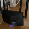 Tenda騰達(dá)路由器【千兆穿墻王】無線家用WiFi5放大器AC1200全屋信號(hào)增強(qiáng)5G雙頻國家補(bǔ)貼金榜AC10 曬單實(shí)拍圖