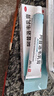 恩威 阿昔洛韋乳膏軟膏20g 阿西伐昔阿姨昔洛韋片帶狀皰疹藥膏軟膏凝膠治水痘爛嘴角巴單純汗皰疹生殖器皰疹 曬單實(shí)拍圖