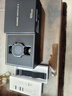 華為（HUAWEI）WATCH GT 5幻夜黑46mm華為智能手表情緒健康助手玄璣感知系統(tǒng)運動涂鴉睡眠監(jiān)測GT4升級 曬單實拍圖