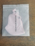 Keep防曬口罩輕薄透氣防紫外線護眼角女遮陽立體顯瘦 夢幻粉 曬單實拍圖