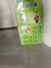 惠爾康仙草凍優(yōu)的凍即食黑白涼粉燒仙草涼茶飲品248g*16盒整箱禮盒裝 曬單實(shí)拍圖