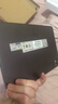 聯(lián)想（Lenovo）生態(tài)品牌 異能者T10 國家補貼15% 10.1英寸4G通話(huà)全網(wǎng)通平板電腦 低藍光辦公 IPS屏 4G+64G 4G版 曬單實(shí)拍圖