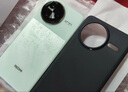 小米 REDMI K80 Pro 國家補(bǔ)貼 驍龍8至尊版  全焦段影像 澎湃OS 12GB+512GB 山巒青 紅米5G手機(jī) 曬單實(shí)拍圖