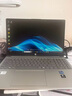惠普（HP）星Book 14/15 Pro【旗艦新品酷睿i7】輕薄本便攜高性能筆記本電腦大學(xué)生商務(wù)辦公全能設計本 【熱賣(mài)】i7-13620H標壓丨銳炬丨金屬丨星15 【頂配極速】32G內存丨1T高速固 曬單實(shí)拍圖