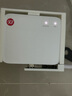 中興（ZTE）5G隨身wifi免插卡F50儲(chǔ)存版移動(dòng)wifi無(wú)線網(wǎng)卡便攜式熱點(diǎn)5g路由器無(wú)限通用流量車(chē)載卡托2024款 曬單實(shí)拍圖