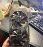 英特爾（Intel）i5-14600KF 酷睿14代 處理器 14核20線程 24M三級緩存 盒裝臺式機(jī)CPU 游戲辦公剪輯 曬單實(shí)拍圖