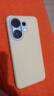 vivo S30 12GB+256GB 薄荷青 國家補(bǔ)貼 多彩輕薄直屏 超級(jí)潛望長焦 學(xué)生 live圖 AI手機(jī) 曬單實(shí)拍圖