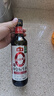 海天 金標(biāo)系列 0金標(biāo)生抽醬油500ml【特級醬油】0添加防腐劑 曬單實拍圖