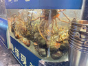 五糧液股份 五糧春 第二代 濃香型白酒 52度 500ml 單瓶裝 曬單實拍圖