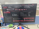 西部數據（WD）SSD固態(tài)硬盤(pán)M.2接口 SN7100 PCIe4.0 筆記本臺式機固態(tài)硬盤(pán) AI電腦配件 SN7100 1TB 曬單實(shí)拍圖