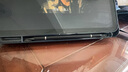 Apple/蘋果【國家補貼】iPad 11英寸 A16芯片2025年款 平板電腦 (256GB WLAN版/學習辦公娛樂)藍色 曬單實拍圖