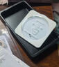 億色適用華為mate70pro鏡頭膜mate70pro+手機(jī)鏡頭膜后置攝像頭鋼化膜AR增透防刮防眩光自動定位保護(hù)膜 曬單實(shí)拍圖