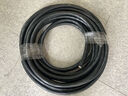 德力西（DELIXI）新能源汽車(chē)充電樁ZC-YJV電纜3/6芯6/10平方【現貨1米起售不退換】 ZC-YJV-5*6【5芯6平方】 1件1米，要幾米拍幾件，默認連續 曬單實(shí)拍圖