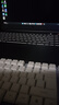 宏碁（acer）國家補(bǔ)貼20% 宏基暗影騎士擎6 高性能電競游戲本16英寸掠奪者擎Neo學(xué)生設(shè)計(jì)辦公筆記本電腦 14代i7-14650HX RTX4060 16G內(nèi)存 1T高速固態(tài)硬盤 標(biāo)配 2.5K 曬單實(shí)拍圖