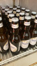 福佳11月10到期進(jìn)口比利時(shí)Hoegaarden福佳白啤酒330ml*24瓶 精釀啤酒 比利時(shí)福佳白啤酒330ml*24瓶 曬單實(shí)拍圖